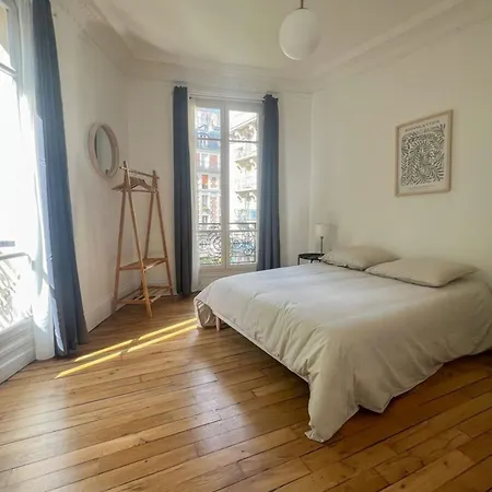 Flexliving - Whole House - 18 Apartment *