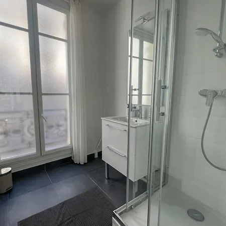 Flexliving - Whole House - 18 * Paris